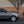 Load image into Gallery viewer, 2016 Land Rover - Range Rover HSE