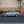 Load image into Gallery viewer, 2005 Mercedes-Benz - SLK 350