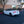 Load image into Gallery viewer, 2016 Audi S5 Premium Plus Cabriolet