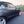 Load image into Gallery viewer, 2011 Mercedes-Benz E350 Cabriolet
