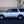 Load image into Gallery viewer, 2004 Lincoln Navigator Luxury - 72k miles - AWD
