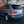 Load image into Gallery viewer, 2012 BMW X5 - xDrive 35i - 1 Owner