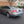 Load image into Gallery viewer, 2008 Audi A6 3.2 Quattro S Line AWD Sedan