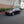 Load image into Gallery viewer, 2008 Mercedes-Benz - S550 - 1 owner