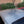 Load image into Gallery viewer, 2007 Bentley - Continental GT - Mulliner Driving Specification