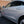 Load image into Gallery viewer, 2013 Mercedes-Benz - CLS550