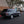 Load image into Gallery viewer, 2016 Land Rover - Range Rover HSE
