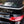 Load image into Gallery viewer, 2017 Mercedes-Benz C300 Cabriolet - AMG Sportline