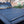 Load image into Gallery viewer, 2021 Ford F-250 - Super Duty - Platinum