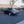 Load image into Gallery viewer, 2011 Mercedes-Benz E350 Cabriolet
