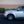 Load image into Gallery viewer, 2004 Lincoln Navigator Luxury - 72k miles - AWD