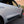 Load image into Gallery viewer, 2017 Porsche Macan - 1 Owner - 20" RS Spyder Wheels