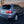 Load image into Gallery viewer, 2012 BMW X5 - xDrive 35i - 1 Owner