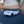 Load image into Gallery viewer, 2016 Audi S5 Premium Plus Cabriolet