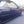 Load image into Gallery viewer, 2004 BMW M3 - 6 Speed Manual - E46 Cabriolet