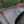 Load image into Gallery viewer, 2007 Bentley - Continental GT - Mulliner Driving Specification