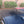 Load image into Gallery viewer, 2015 BMW 535i - M Sport Package