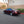 Load image into Gallery viewer, 2008 Mercedes-Benz - S550 - 1 owner