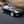 Load image into Gallery viewer, 2007 Mercedes-Benz S550