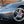 Load image into Gallery viewer, 2006 Ferrari - 612 Scaglietti
