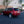 Load image into Gallery viewer, 2012 BMW X5 - xDrive35i - 7 Seat - 1 Owner