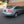 Load image into Gallery viewer, 2008 Audi A6 3.2 Quattro S Line AWD Sedan