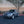 Load image into Gallery viewer, 2012 BMW X5 - xDrive 35i - 1 Owner