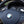 Load image into Gallery viewer, 2008 BMW 328i Hardtop Convertible - 36k miles