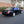Load image into Gallery viewer, 2007 Mercedes-Benz S550