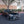 Load image into Gallery viewer, 2017 Mercedes-Benz C300 Cabriolet - AMG Sportline