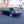 Load image into Gallery viewer, 2004 BMW M3 - 6 Speed Manual - E46 Cabriolet