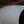 Load image into Gallery viewer, 2012 Mercedes-Benz CLS550