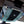 Load image into Gallery viewer, 2007 Rolls-Royce - Phantom VII