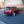Load image into Gallery viewer, 2012 BMW X5 - xDrive35i - 7 Seat - 1 Owner