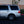 Load image into Gallery viewer, 2004 Lincoln Navigator Luxury - 72k miles - AWD