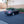 Load image into Gallery viewer, 2011 Mercedes-Benz E350 Cabriolet