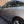 Load image into Gallery viewer, 2008 Audi A6 3.2 Quattro S Line AWD Sedan