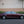 Load image into Gallery viewer, 2008 Mercedes-Benz - S550 - 1 owner