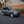 Load image into Gallery viewer, 2016 Land Rover - Range Rover HSE