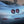 Load image into Gallery viewer, 2006 Ferrari - 612 Scaglietti
