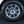 Load image into Gallery viewer, 2004 Lincoln Navigator Luxury - 72k miles - AWD