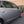 Load image into Gallery viewer, 2008 Audi A6 3.2 Quattro S Line AWD Sedan
