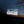 Load image into Gallery viewer, 2021 Ford F-250 - Super Duty - Platinum
