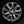 Load image into Gallery viewer, 2016 Land Rover - Range Rover HSE