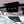 Load image into Gallery viewer, 2007 Rolls-Royce - Phantom VII