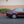 Load image into Gallery viewer, 2008 Mercedes-Benz - S550 - 1 owner