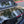 Load image into Gallery viewer, 2009 BMW 128i Cabriolet - Black on Red