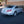 Load image into Gallery viewer, 2013 Mercedes-Benz - CLS550