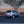 Load image into Gallery viewer, 2012 BMW X5 - xDrive 35i - 1 Owner