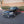 Load image into Gallery viewer, 2017 Mercedes-Benz C300 Cabriolet - AMG Sportline